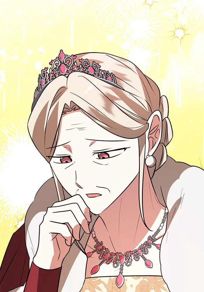 อะคาเดมีนี้เห็นทีจะเจ๊ง ตอนที่ 57 รูปที่ 70