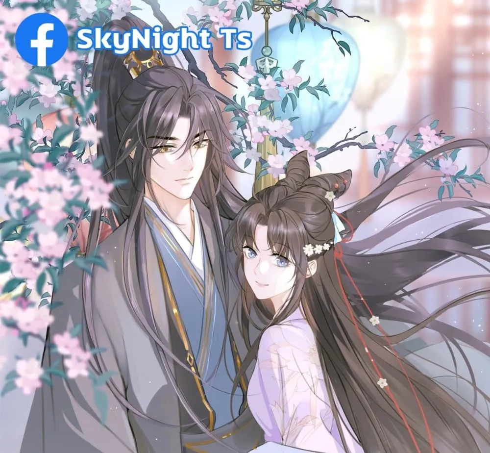 Manga-lc-com อ่านมังงะ อ่านการ์ตูน ออนไลน์ ฟรี The Arrogant Princess ตอนที่ 1 2 3 4 5 6 7 8 9 10 11 12 13 14 ฟรี ไม่มีโฆษณา Manga-lc - อ่าน มังงะ อ่าน การ์ตูน ออนไลน์ อ่านมังงะ ฟรี
