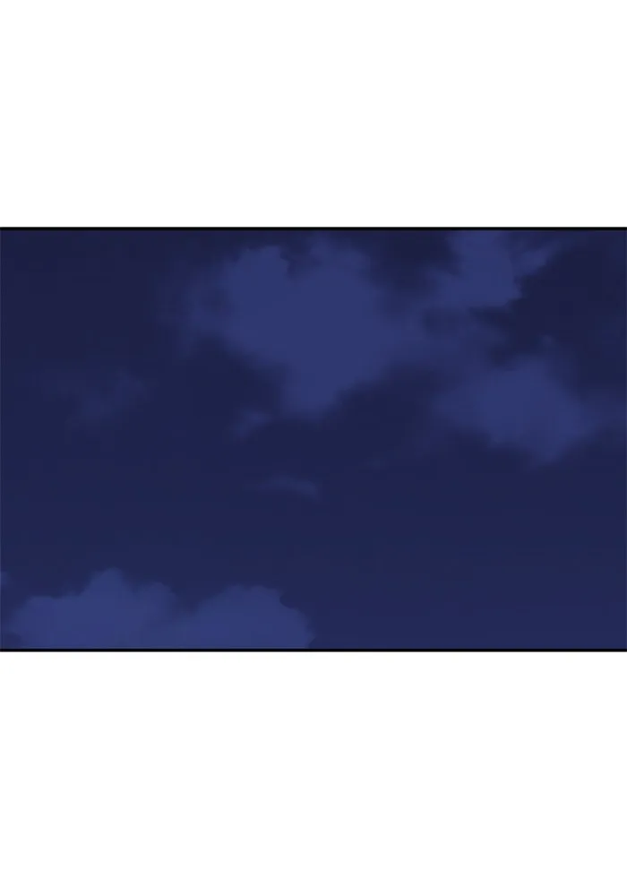 อดีตบอสหอคอย ตอนที่ 70 รูปที่ 170