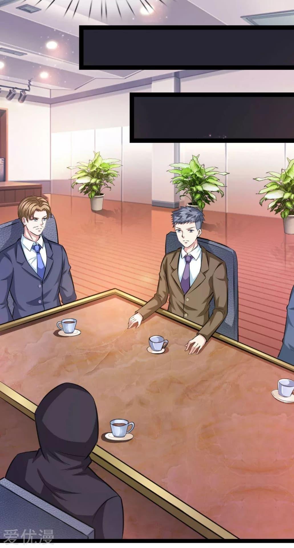 Manga-lc-com อ่านมังงะ อ่านการ์ตูน ออนไลน์ ฟรี The Master of Knife ตอนที่ 1 2 3 4 5 6 7 8 9 10 11 12 13 14 ฟรี ไม่มีโฆษณา Manga-lc - อ่าน มังงะ อ่าน การ์ตูน ออนไลน์ อ่านมังงะ ฟรี