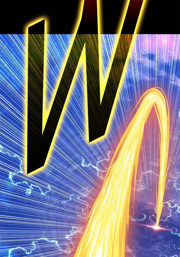 +99 ท่อนไม้พร้อมบวก ตอนที่ 55 ดิเมนชันอีตเตอร์ (3) รูปที่ 53