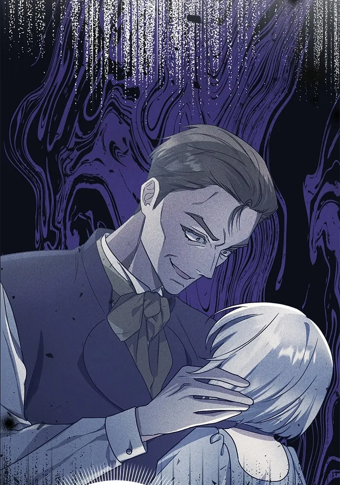 ชีวิตใหม่ในตระกูลมือสังหาร ตอนที่ 23 รูปที่ 59