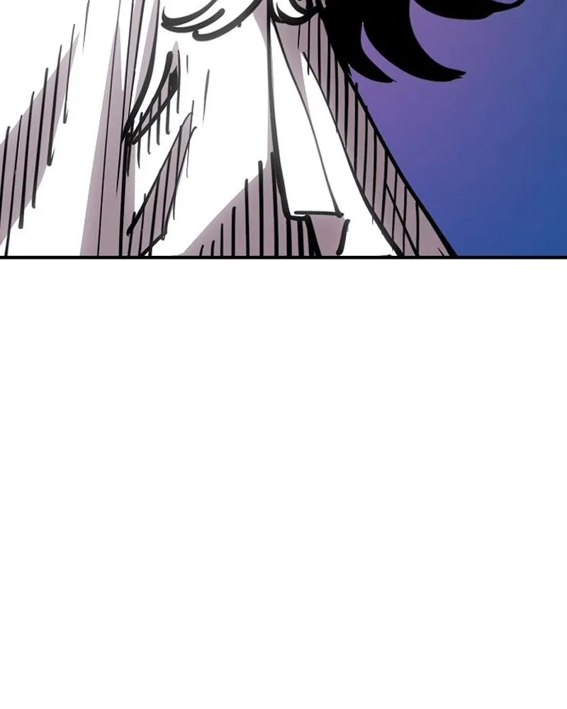 Player ตอนที่ 195 รูปที่ 20