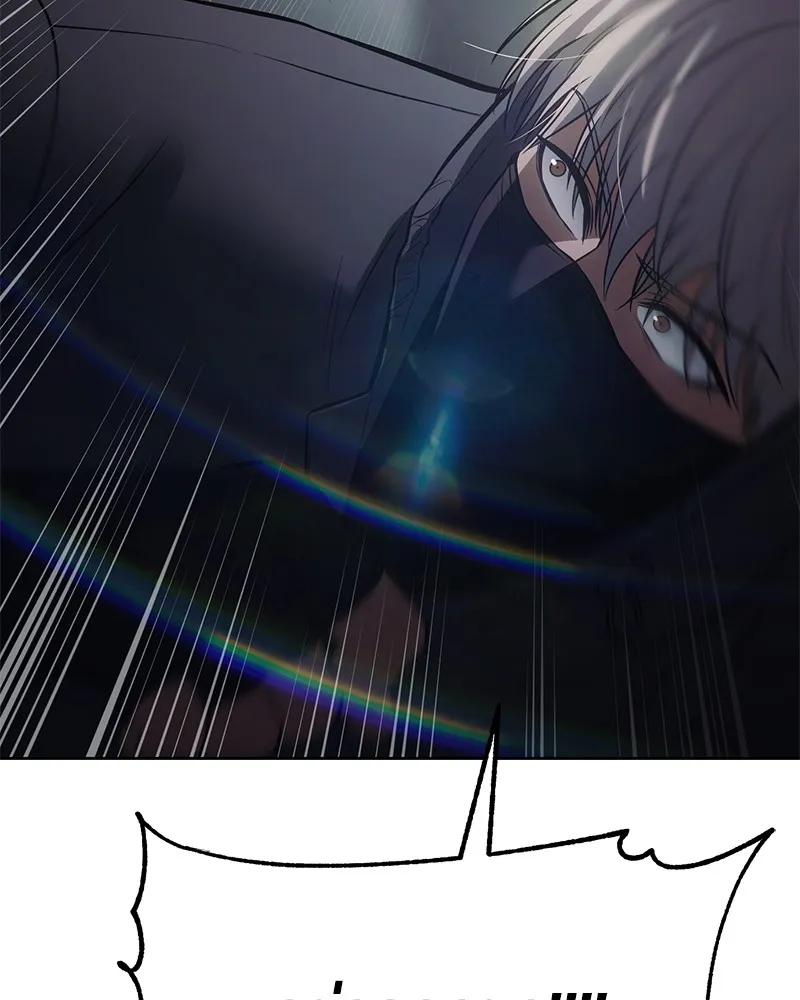 แบคXX ตอนที่ 75 รูปที่ 140