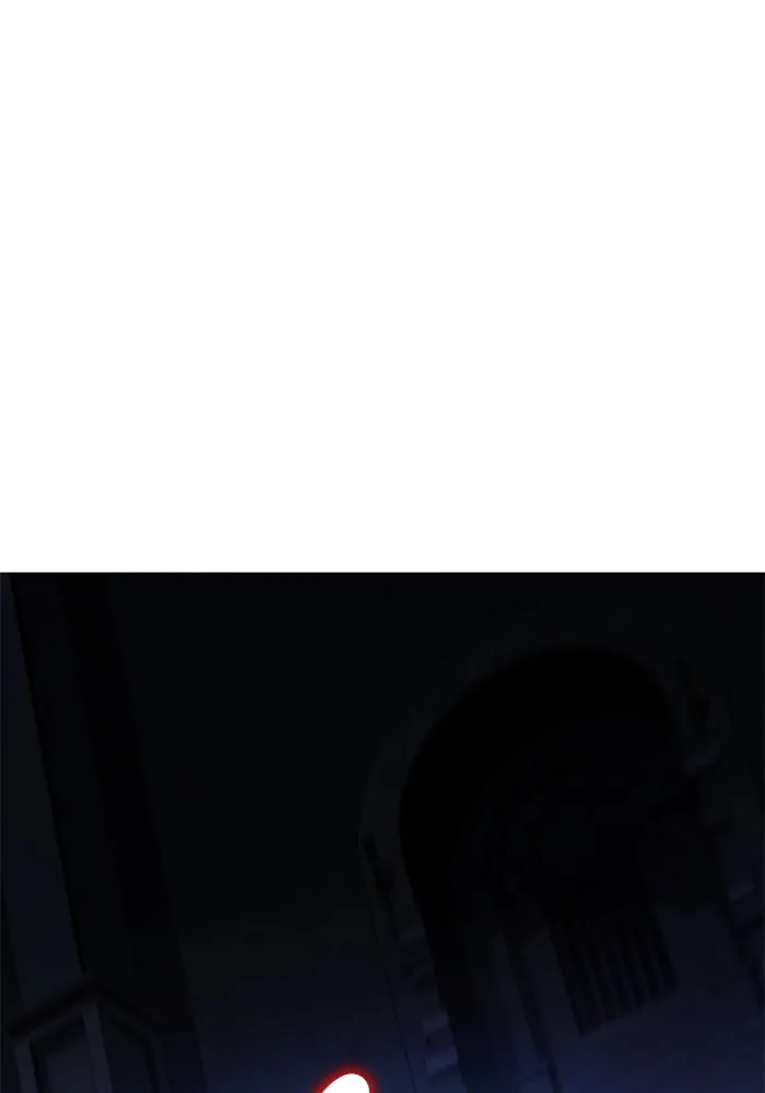 ลูกชายคนเล็กของดยุกคือมือสังหาร ตอนที่ 90 รูปที่ 152