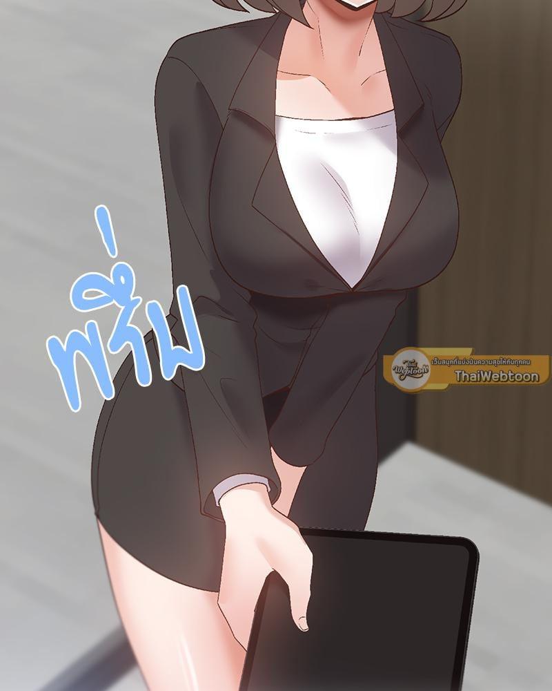 Doujin-Lc- อ่าน โดจิน มังฮวา เกาหลี ญี่ปุ่น จีน แปลไทย Family with Benefits ตอนที่ 1 2 3 4 5 6 7 8 9 10 11 12 13 14 ฟรี ไม่มีโฆษณา อ่าน โดจิน Manhwa เกาหลี ญี่ปุ่น จีน เรามีครบ คัดมาให้เน้นๆ โดจิน 18+ รับประกันความฟินโดย  Doujin Lc