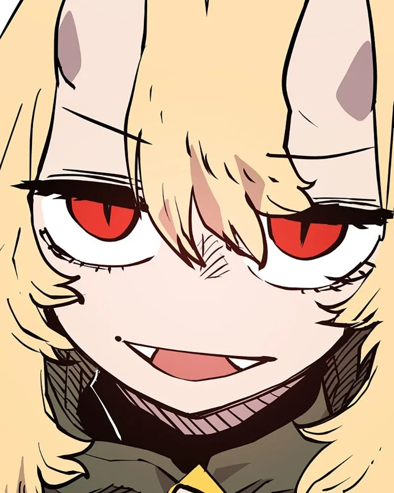 Player ตอนที่ 140 รูปที่ 19