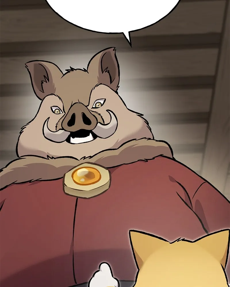 ปลูกผักพิชิตหอคอย ตอนที่ 96 รูปที่ 235