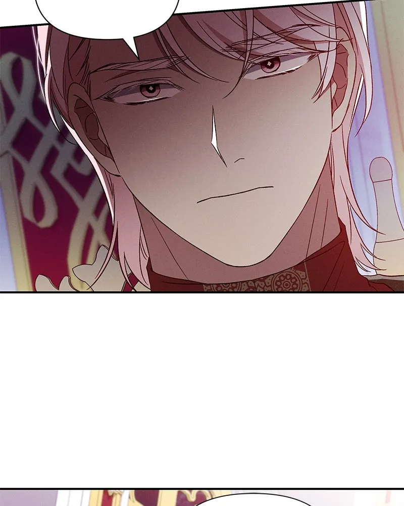 โอ้ ศัตรูที่รัก ตอนที่ 100 รูปที่ 29