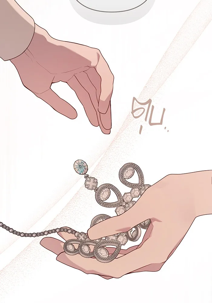 หนูน้อยทรราช ตอนที่ 99 รูปที่ 29