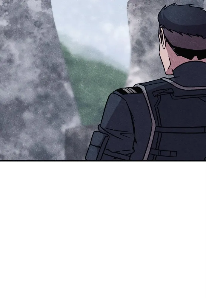 Zombie X Slasher ตอนที่ 25 รูปที่ 32