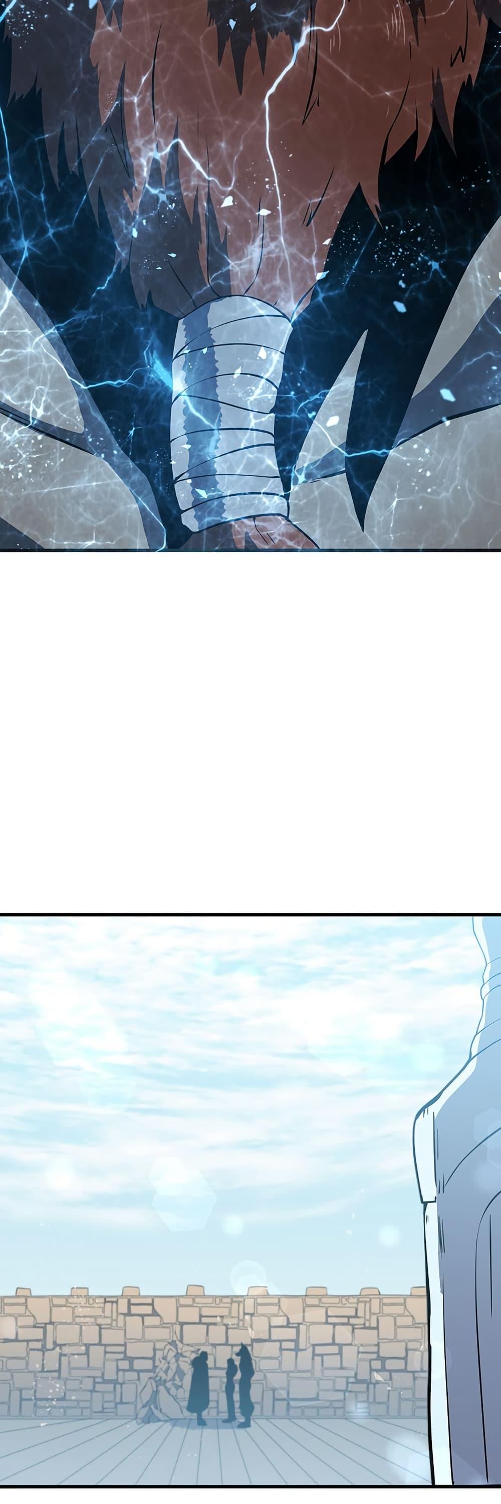 Manga-lc-com อ่านมังงะ อ่านการ์ตูน ออนไลน์ ฟรี God Game ตอนที่ 1 2 3 4 5 6 7 8 9 10 11 12 13 14 ฟรี ไม่มีโฆษณา Manga-lc - อ่าน มังงะ อ่าน การ์ตูน ออนไลน์ อ่านมังงะ ฟรี