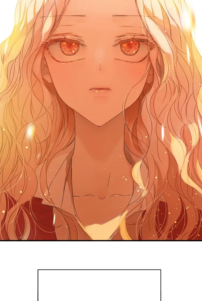 ฉันมันร้าย หรือเพราะโลกไม่น่ารัก ตอนที่ 95 รูปที่ 73