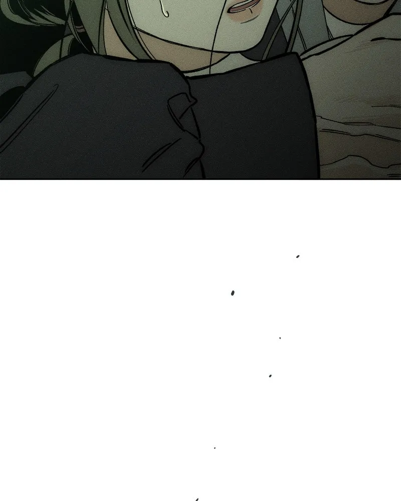 บุปผารุ่มราคะ ตอนที่ 17 รูปที่ 97