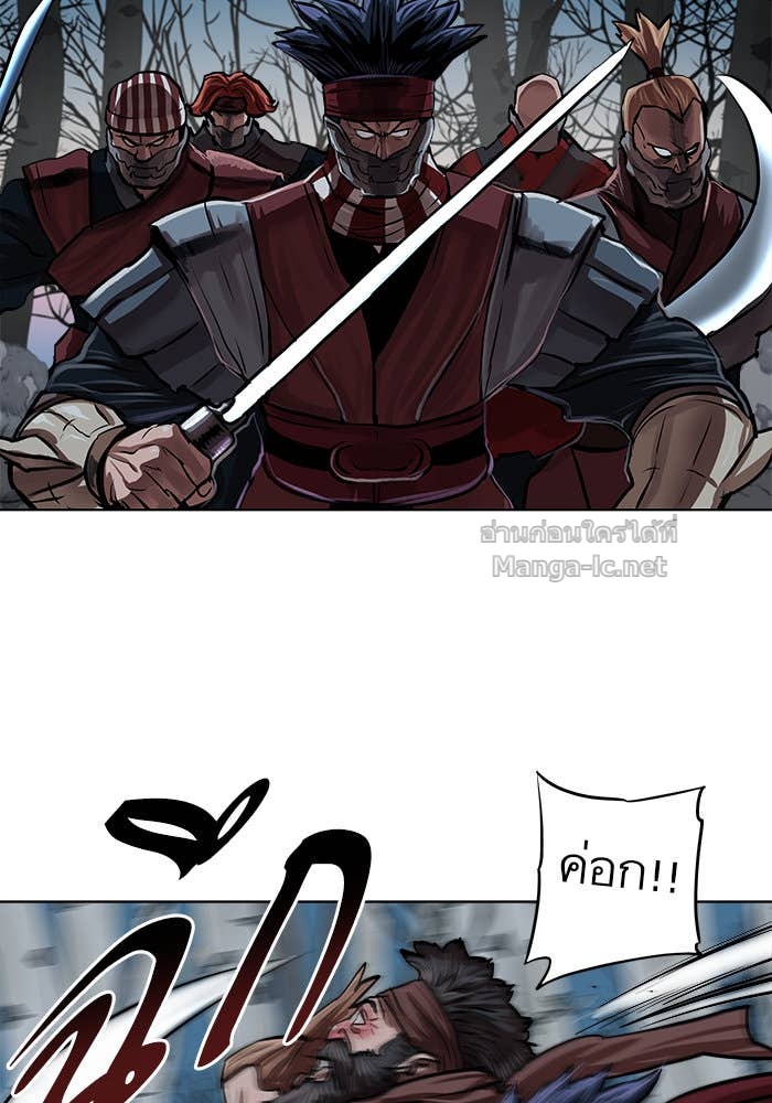 Doujin-Lc- อ่าน โดจิน มังฮวา เกาหลี ญี่ปุ่น จีน แปลไทย องครักษ์แห่งอัครสกุลจาง ตอนที่ 1 2 3 4 5 6 7 8 9 10 11 12 13 14 ฟรี ไม่มีโฆษณา อ่าน โดจิน Manhwa เกาหลี ญี่ปุ่น จีน เรามีครบ คัดมาให้เน้นๆ โดจิน 18+ รับประกันความฟินโดย Doujin Lc