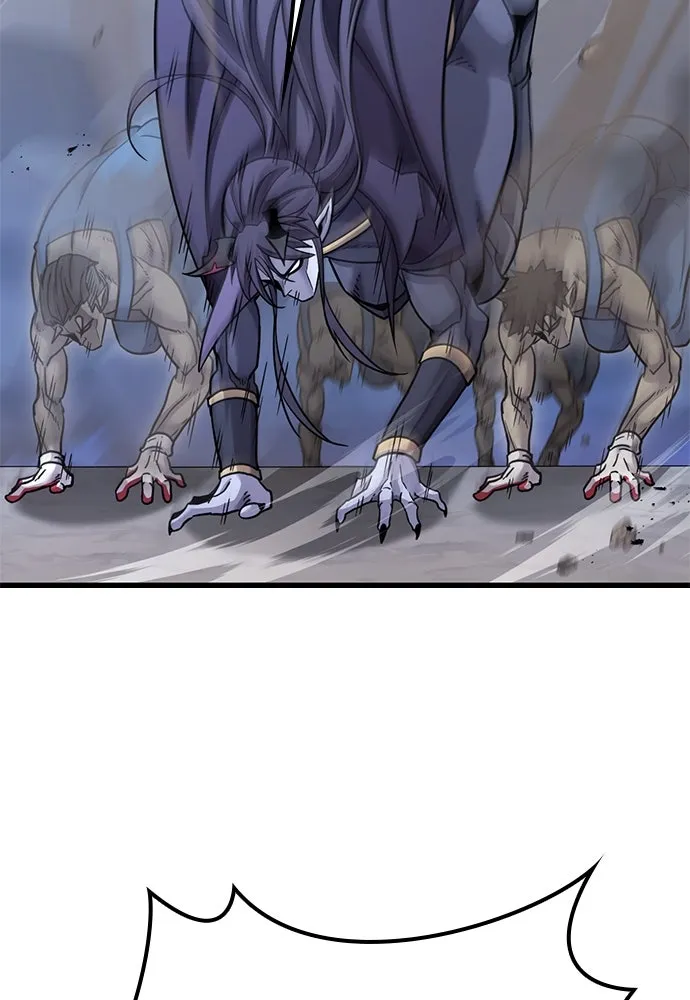 วิถีชาวนาของราชาปีศาจ ตอนที่ 18 รูปที่ 130