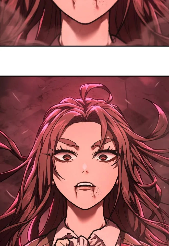 เพชฌฆาตลงทัณฑ์ ตอนที่ 28 รูปที่ 44