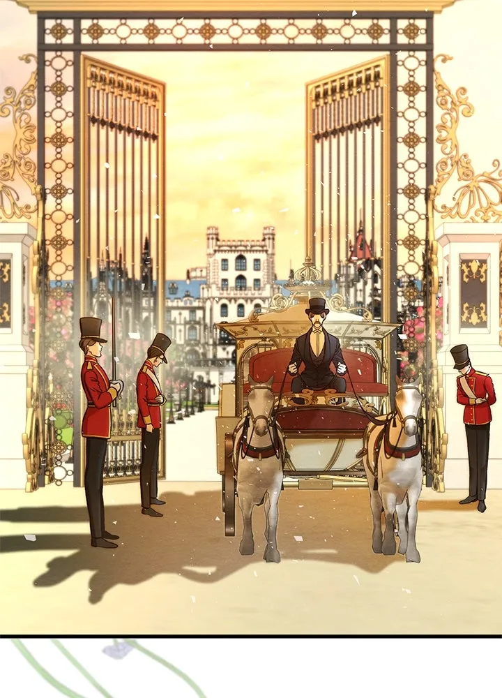 องค์ชายผู้อื้อฉาว ตอนที่ 22 รูปที่ 2