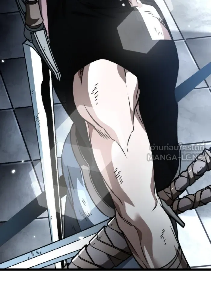 การแข่งขันของผู้เกิดใหม่ ตอนที่ 42 รูปที่ 171