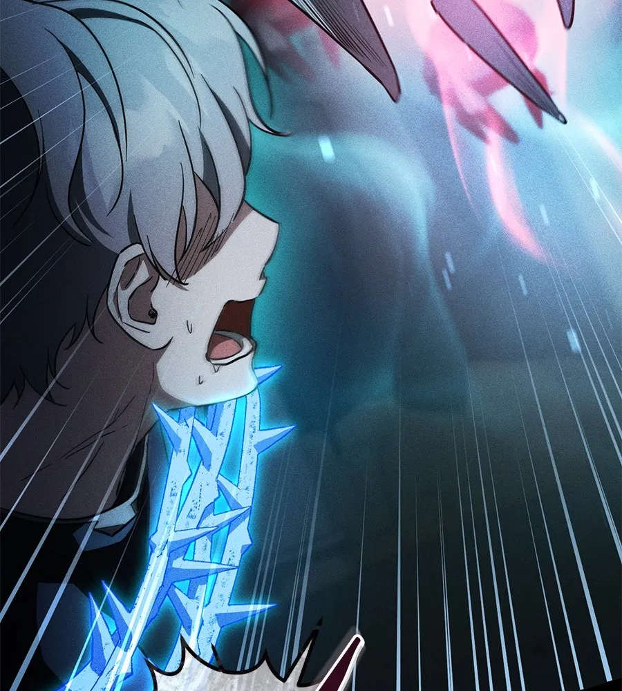 เรือนจำรัก ตอนที่ 61 รูปที่ 4