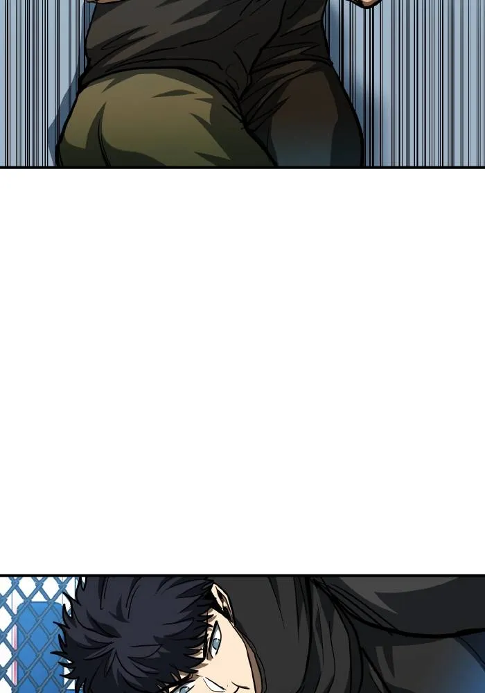 ราชาแห่งอ็อกทากอน ตอนที่ 56 รูปที่ 50