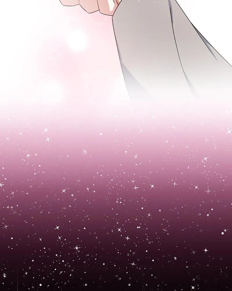 ภารกิจไล่ตามลุค บีเชล ตอนที่ 22 รูปที่ 95