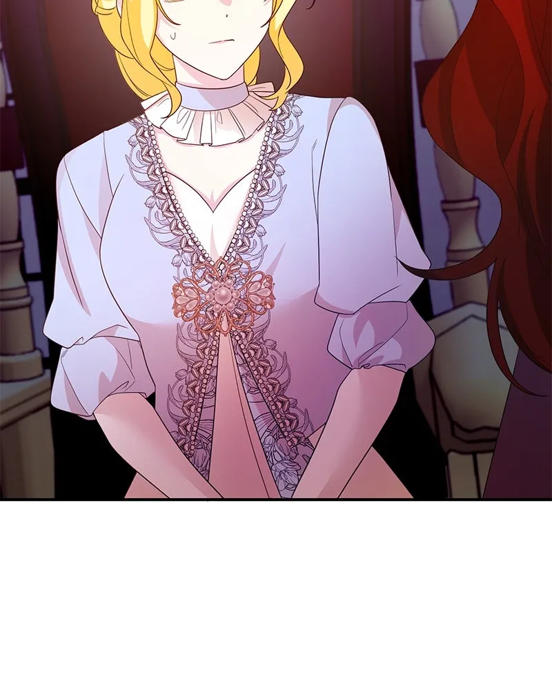 อนาคตพบรัก ตอนที่ 30 รูปที่ 29