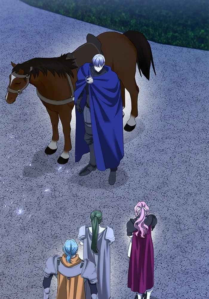 หวานใจสุดโหดโหมดเชื่อง ตอนที่ 77 รูปที่ 74