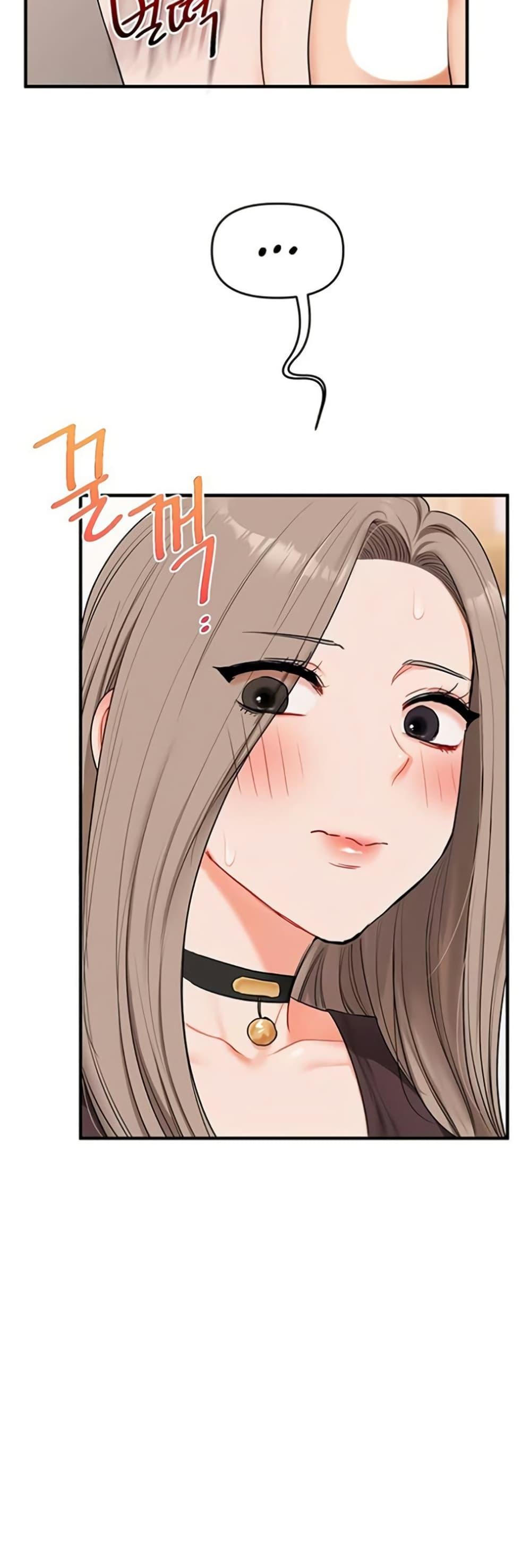 Doujin-Lc- อ่าน โดจิน มังฮวา เกาหลี ญี่ปุ่น จีน แปลไทย Relationship ตอนที่ 1 2 3 4 5 6 7 8 9 10 11 12 13 14 ฟรี ไม่มีโฆษณา อ่าน โดจิน Manhwa เกาหลี ญี่ปุ่น จีน เรามีครบ คัดมาให้เน้นๆ โดจิน 18+ รับประกันความฟินโดย  Doujin Lc