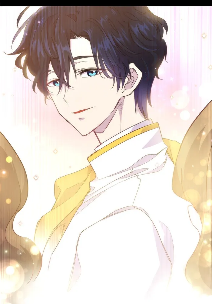 ฟิลเลียโรเซ่กับคำทำนายแห่งมงกุฎหนาม ตอนที่ 6 รูปที่ 43