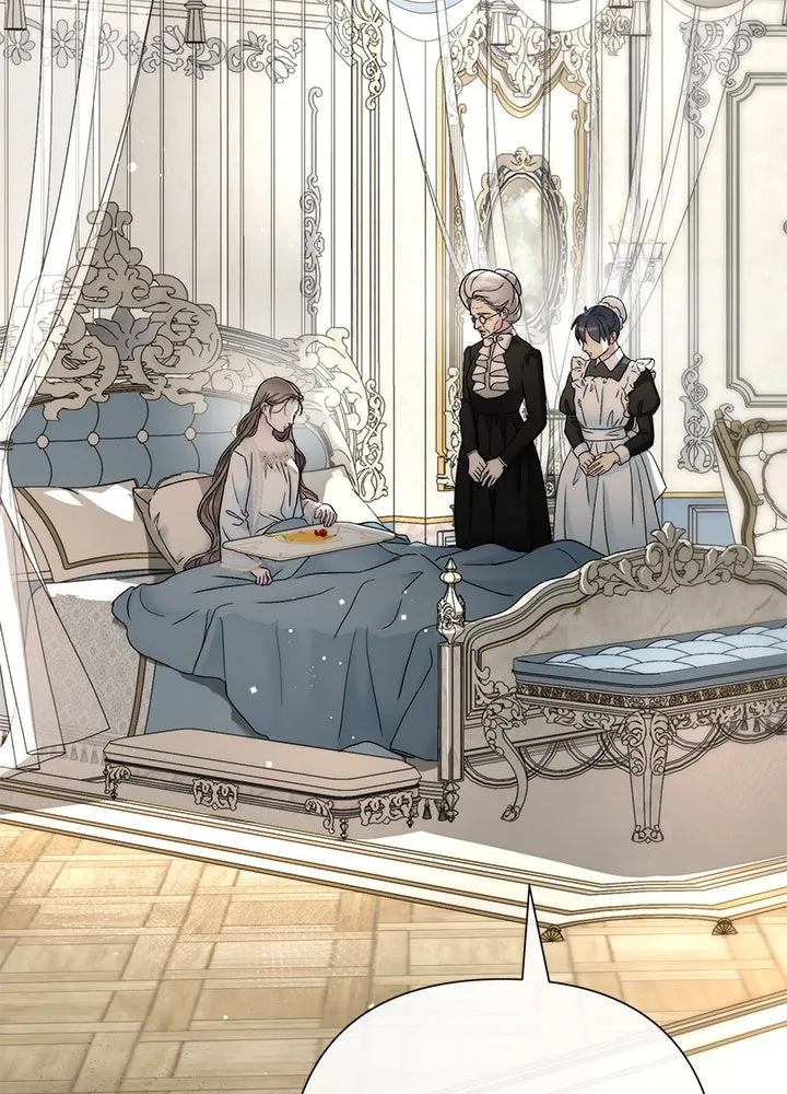 องค์ชายผู้อื้อฉาว ตอนที่ 94 รูปที่ 14