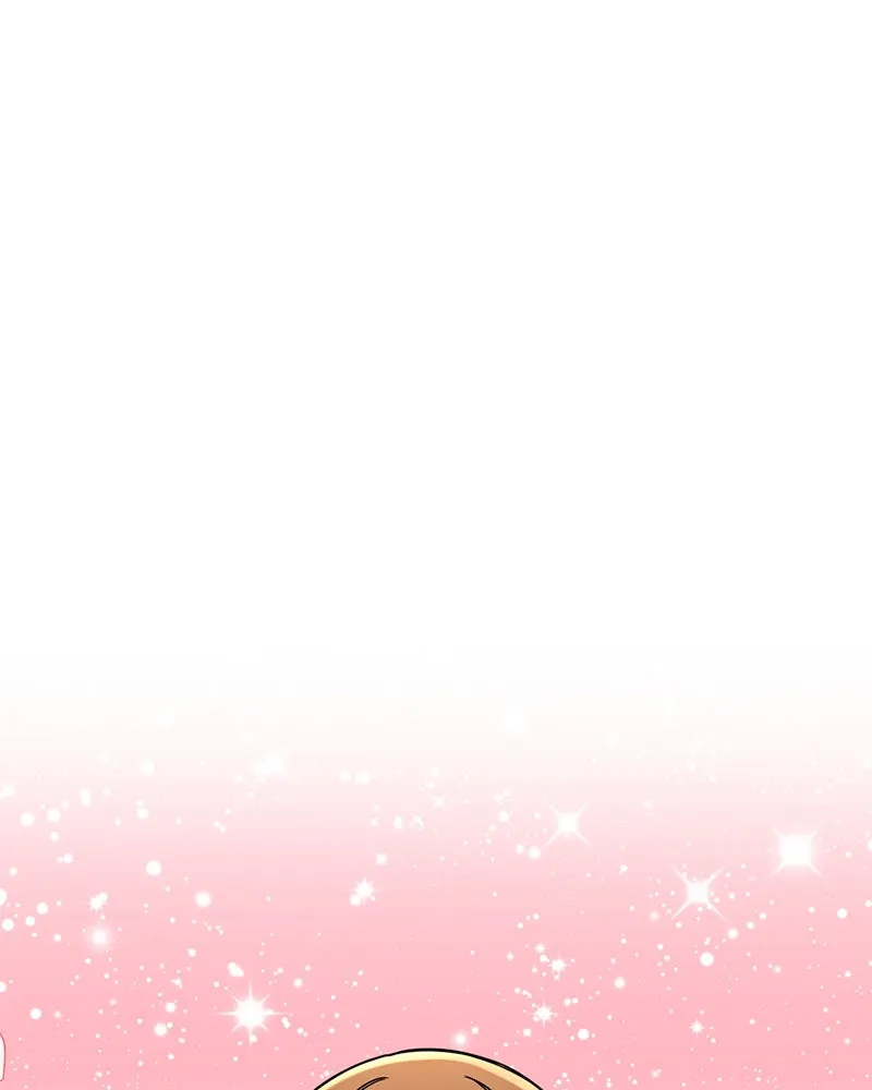 Level One Dreamersbrผู้ชนะรักนี้ต้องเป็น ตอนที่ 36 รูปที่ 89