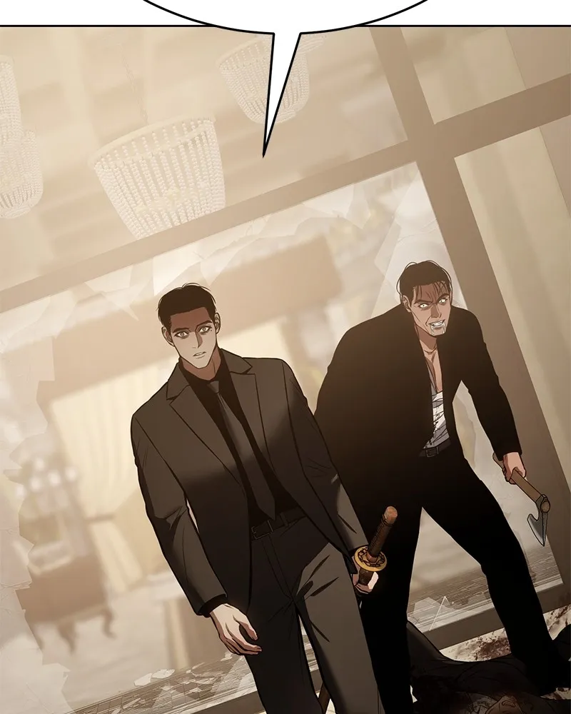 แบคXX ตอนที่ 44 รูปที่ 142