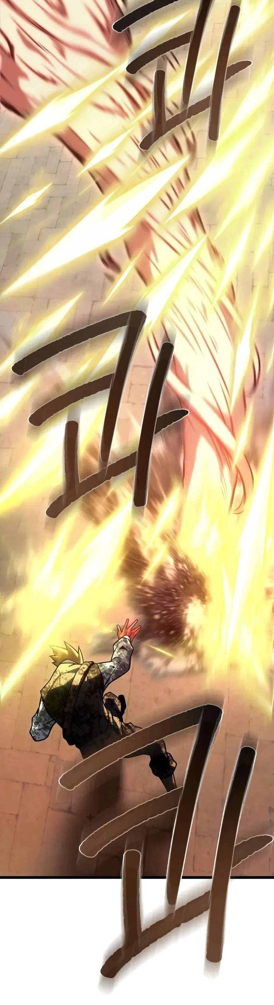 Manga-lc-com อ่านมังงะ อ่านการ์ตูน ออนไลน์ ฟรี The Shepherd Wizard จอมเวทคนเลี้ยงแกะ ตอนที่ 1 2 3 4 5 6 7 8 9 10 11 12 13 14 ฟรี ไม่มีโฆษณา Manga-lc - อ่าน มังงะ อ่าน การ์ตูน ออนไลน์ อ่านมังงะ ฟรี