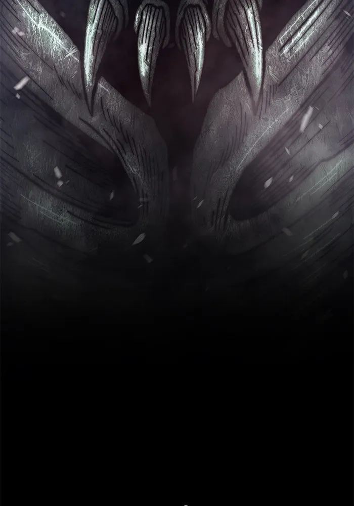 +99 ท่อนไม้พร้อมบวก ตอนที่ 66 รูปที่ 31