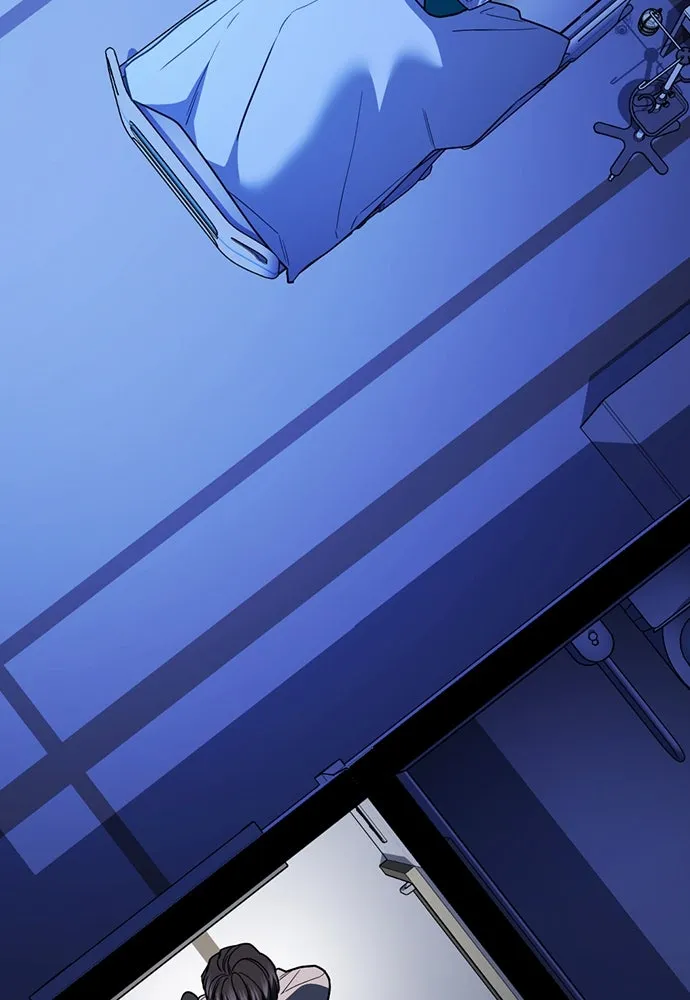 รักแล้วห้ามเลิก ตอนที่ 35 รูปที่ 50