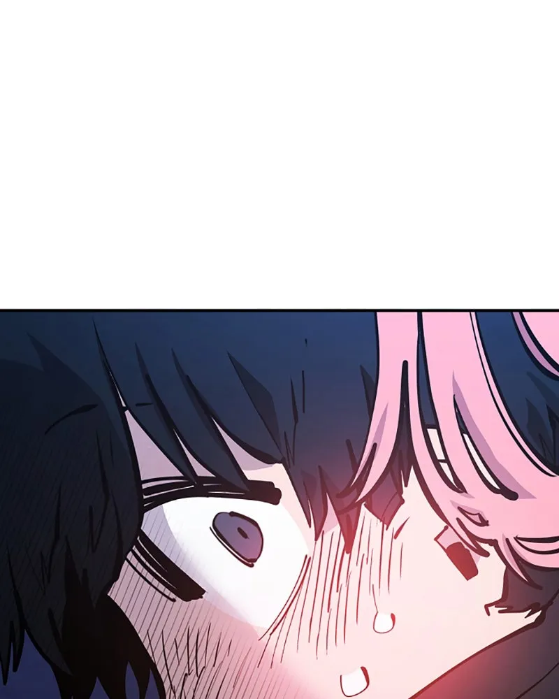 Player ตอนที่ 101 รูปที่ 131