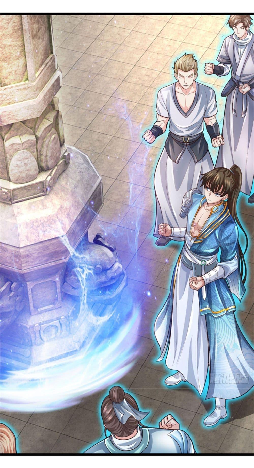 Manga-lc-com อ่านมังงะ อ่านการ์ตูน ออนไลน์ ฟรี I Can Change The Timeline of Everything ตอนที่ 1 2 3 4 5 6 7 8 9 10 11 12 13 14 ฟรี ไม่มีโฆษณา Manga-lc - อ่าน มังงะ อ่าน การ์ตูน ออนไลน์ อ่านมังงะ ฟรี