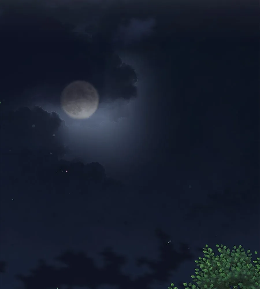 คิมหันต์นิรันดร ตอนที่ 48 รูปที่ 56