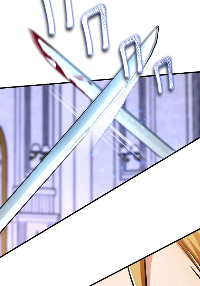 นางร้ายที่ไหนจะมีคุณธรรม ตอนที่ 148 รูปที่ 89