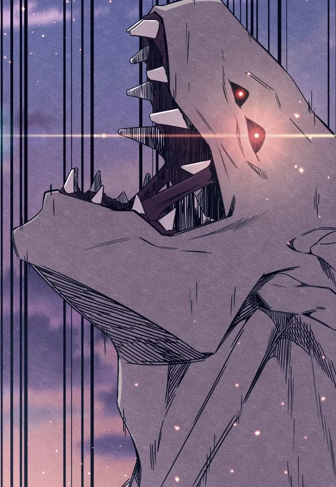 Zombie X Slasher ตอนที่ 78 รูปที่ 154