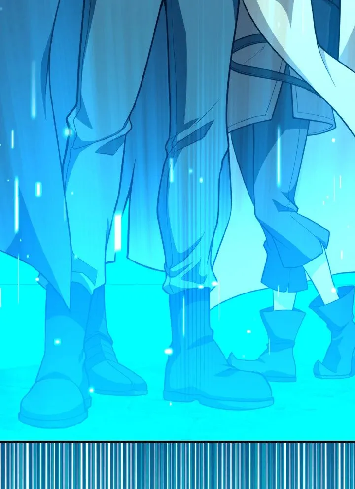 Max Level Player ตอนที่ ตอนที่ 68 รูปที่ 59