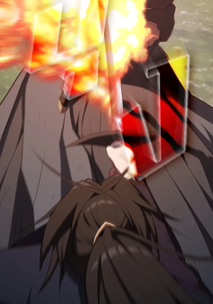 ผู้เล่นขั้นเทพแห่งหอคอยฝึกสอน ตอนที่ 153 รูปที่ 56