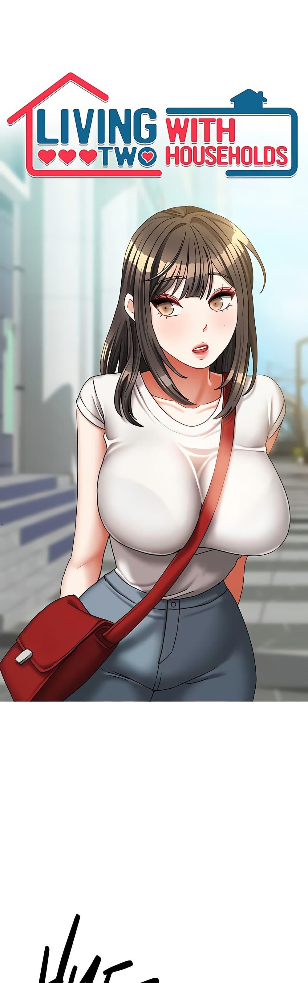 Doujin-Lc- อ่าน โดจิน มังฮวา เกาหลี ญี่ปุ่น จีน แปลไทย Living in Two Houses ตอนที่ 1 2 3 4 5 6 7 8 9 10 11 12 13 14 ฟรี ไม่มีโฆษณา อ่าน โดจิน Manhwa เกาหลี ญี่ปุ่น จีน เรามีครบ คัดมาให้เน้นๆ โดจิน 18+ รับประกันความฟินโดย  Doujin Lc