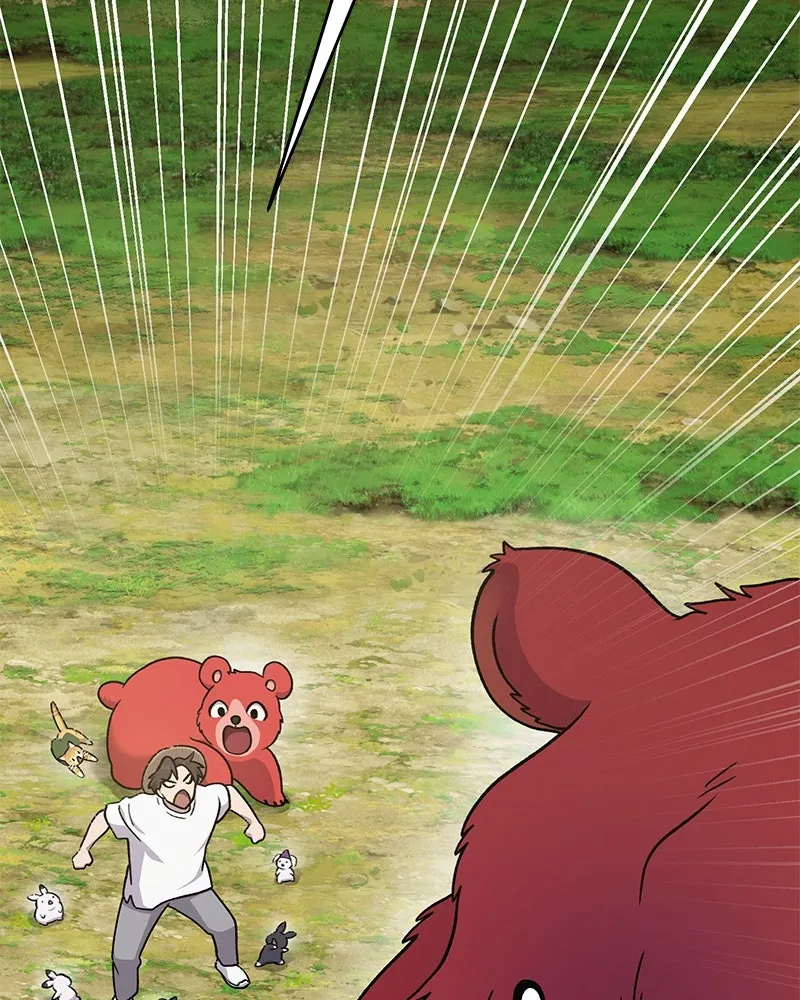 ปลูกผักพิชิตหอคอย ตอนที่ 40 รูปที่ 172