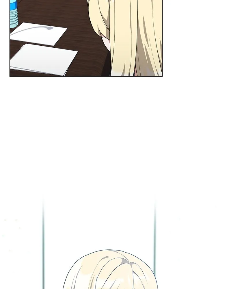 คนสวนโลกฮันเตอร์ ตอนที่ 51 รูปที่ 40