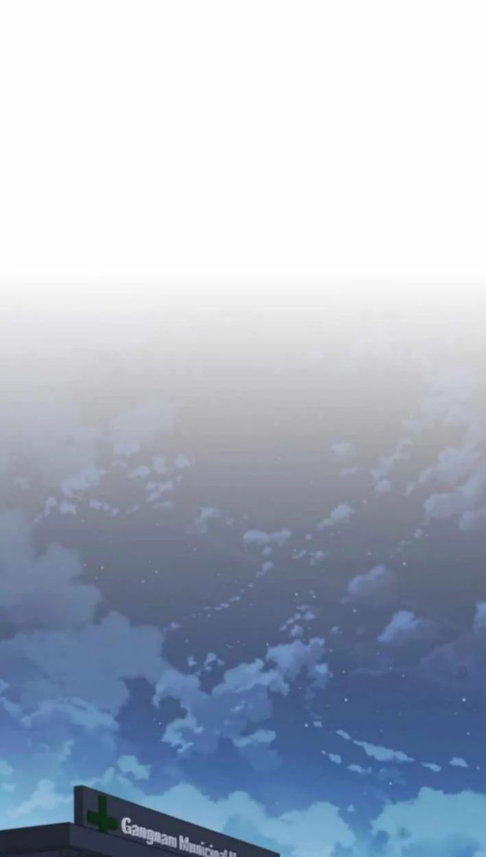 Part-Time Grim Reaper ตอนที่ ตอนที่ 31 รูปที่ 60