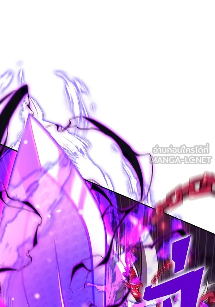 ผู้เล่นหน้าใหม่เลเวลแมกซ์ ตอนที่ 160 อาธารัคเซียจักรพรรดินีแห่งเลื รูปที่ 99