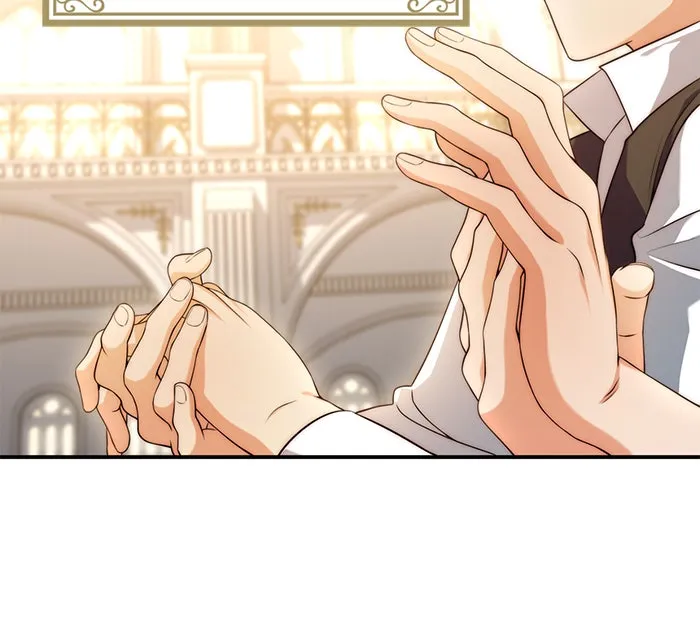 แผนหย่าสามีทรราช ตอนที่ 37 รูปที่ 70