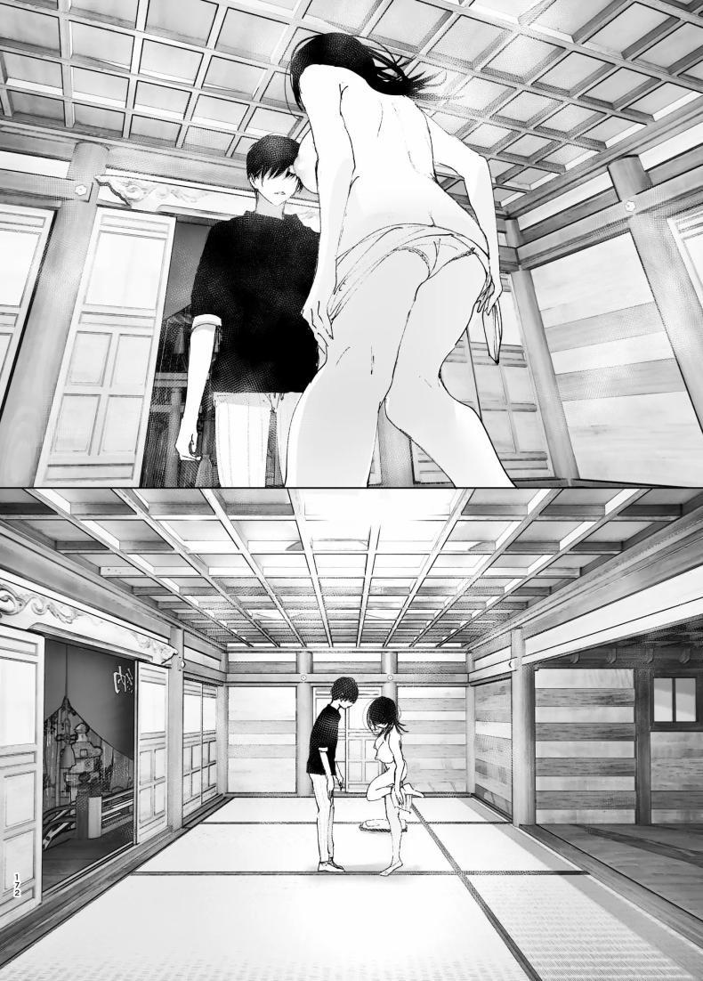 Doujin-Lc- อ่าน โดจิน มังฮวา เกาหลี ญี่ปุ่น จีน แปลไทย ราวกับนิทาน[Nakanishiyuuta (Nakani)] Monogatari no youni Like a Tale ตอนที่ 1 2 3 4 5 6 7 8 9 10 11 12 13 14 ฟรี ไม่มีโฆษณา อ่าน โดจิน Manhwa เกาหลี ญี่ปุ่น จีน เรามีครบ คัดมาให้เน้นๆ โดจิน 18+ รับประกันความฟินโดย  Doujin Lc